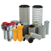 數(shù)控母線(xiàn)沖剪機(jī)